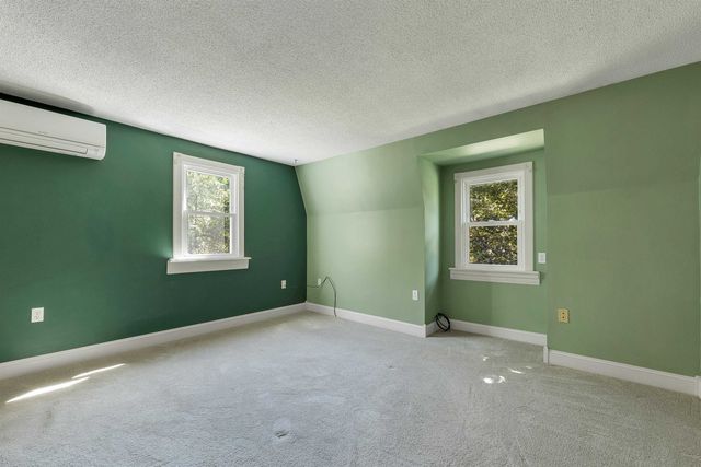 63 Stone Road, Gilford, NH 03249