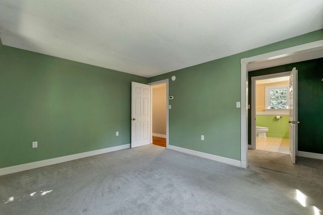 63 Stone Road, Gilford, NH 03249