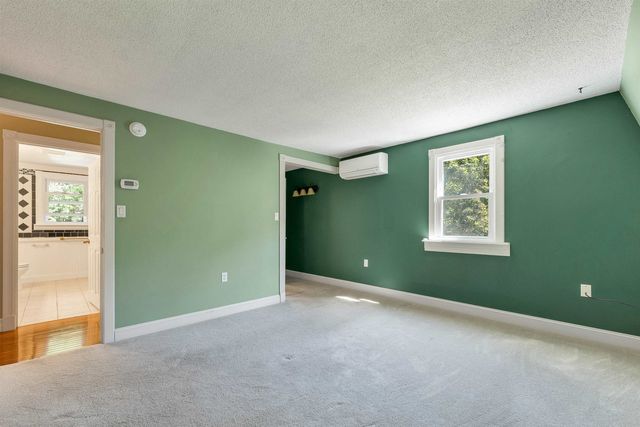 63 Stone Road, Gilford, NH 03249