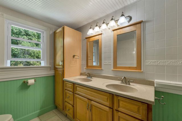 63 Stone Road, Gilford, NH 03249