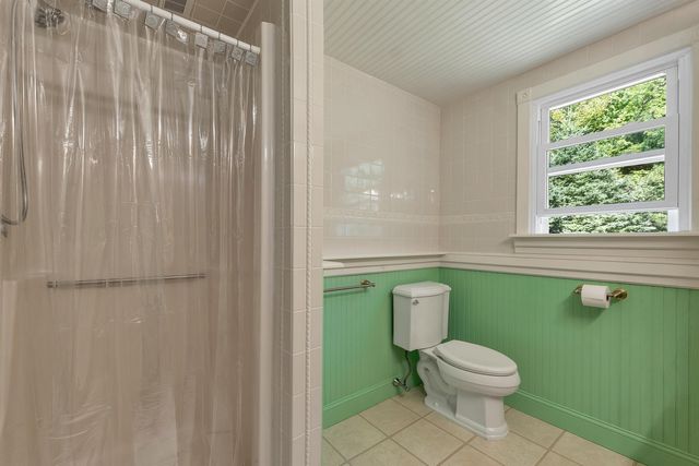63 Stone Road, Gilford, NH 03249