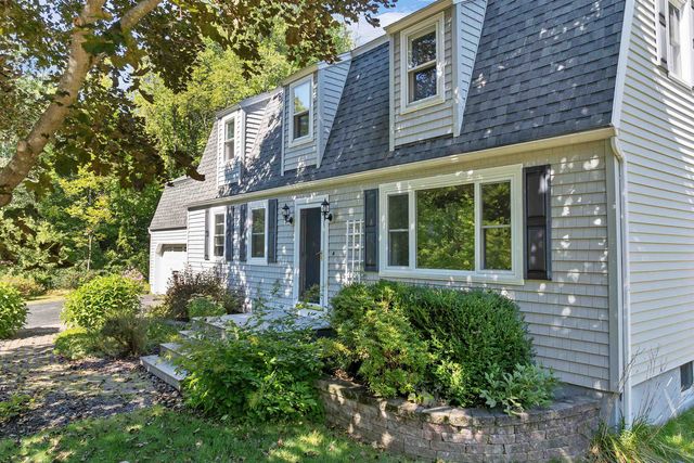 63 Stone Road, Gilford, NH 03249