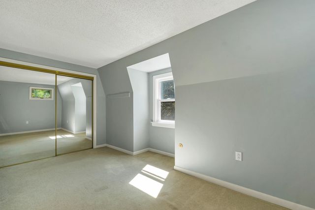 63 Stone Road, Gilford, NH 03249