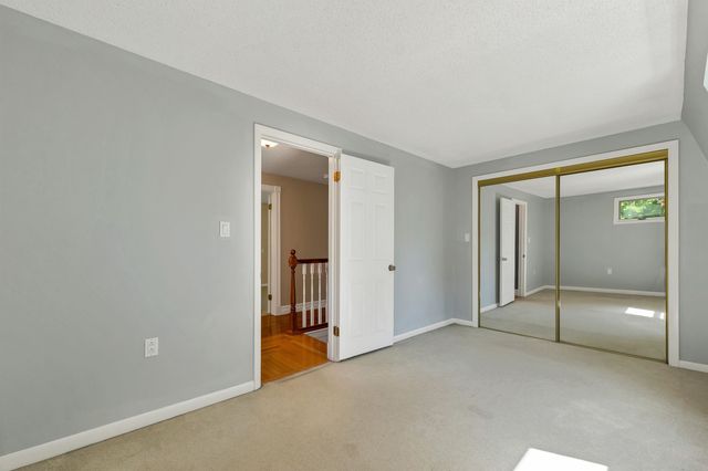63 Stone Road, Gilford, NH 03249