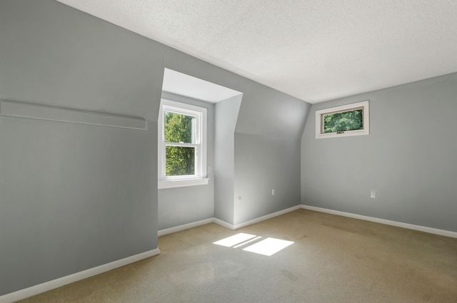 63 Stone Road, Gilford, NH 03249