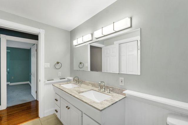 63 Stone Road, Gilford, NH 03249