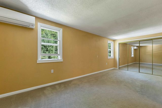 63 Stone Road, Gilford, NH 03249