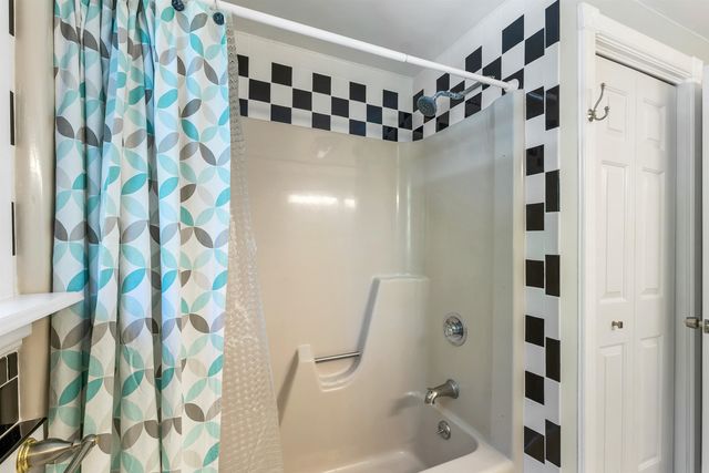 63 Stone Road, Gilford, NH 03249