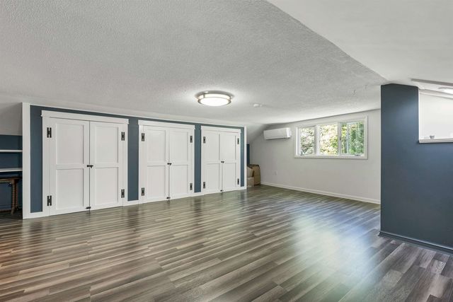63 Stone Road, Gilford, NH 03249