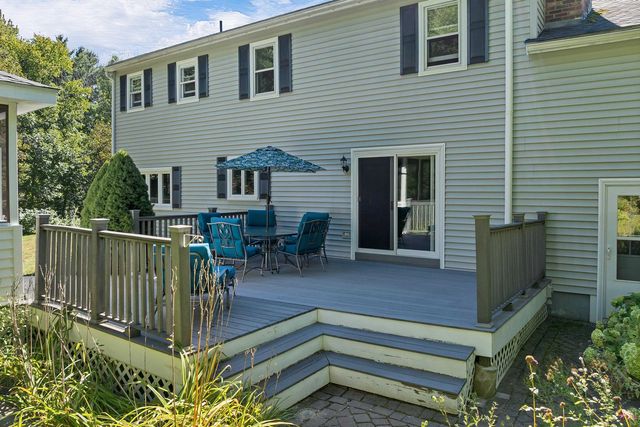 63 Stone Road, Gilford, NH 03249