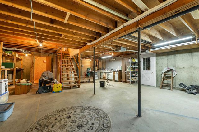 63 Stone Road, Gilford, NH 03249