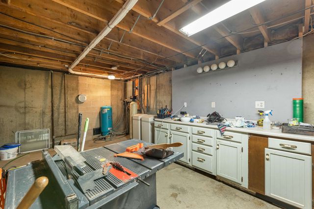 63 Stone Road, Gilford, NH 03249