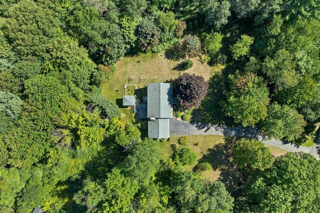 63 Stone Road, Gilford, NH 03249