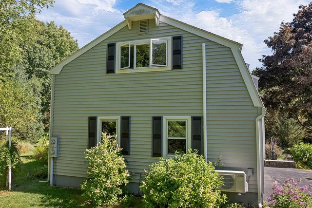 63 Stone Road, Gilford, NH 03249