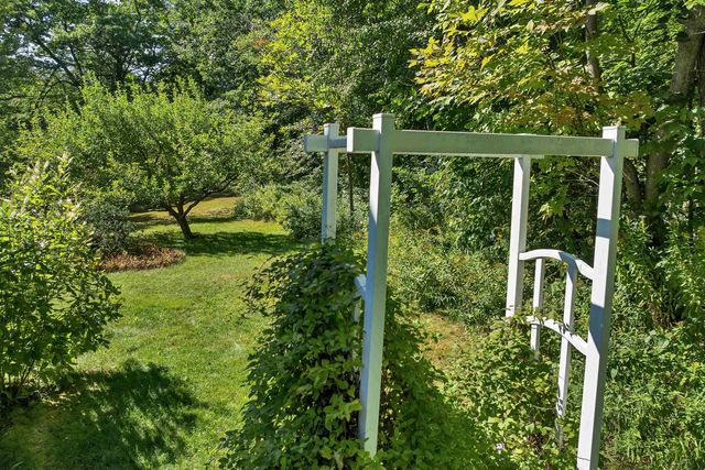 63 Stone Road, Gilford, NH 03249