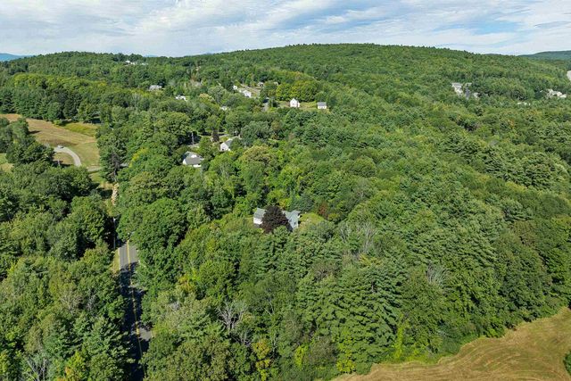 63 Stone Road, Gilford, NH 03249