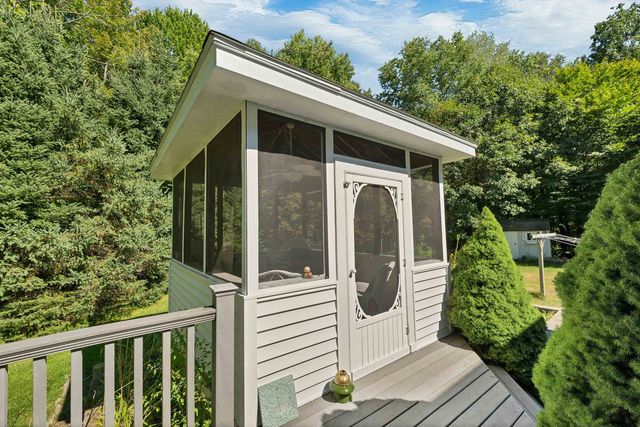 63 Stone Road, Gilford, NH 03249