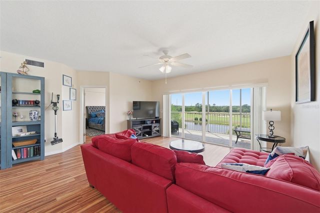 1200 COUNTRY CLUB DRIVE 1206, Largo, FL 33771