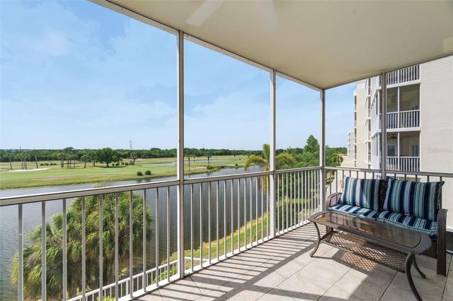 1200 COUNTRY CLUB DRIVE 1206, Largo, FL 33771