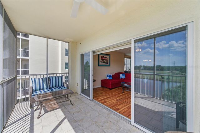 1200 COUNTRY CLUB DRIVE 1206, Largo, FL 33771