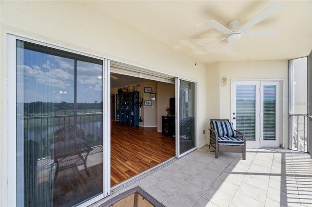 1200 COUNTRY CLUB DRIVE 1206, Largo, FL 33771