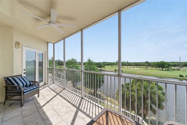 1200 COUNTRY CLUB DRIVE 1206, Largo, FL 33771