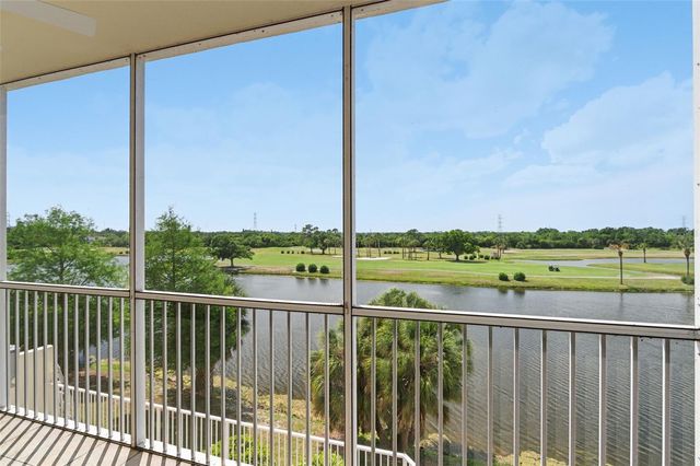 1200 COUNTRY CLUB DRIVE 1206, Largo, FL 33771