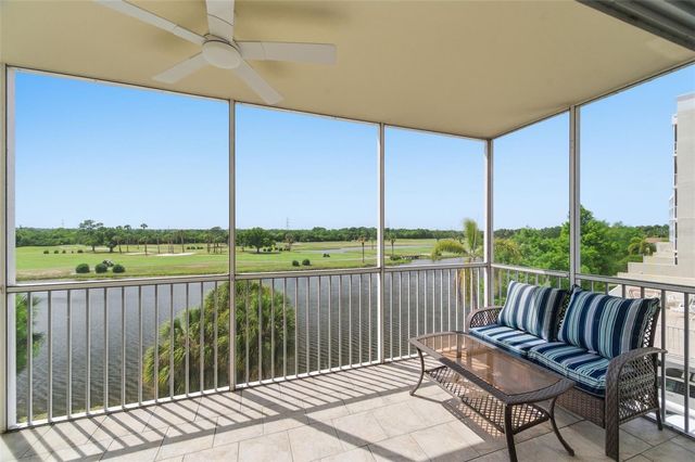 1200 COUNTRY CLUB DRIVE 1206, Largo, FL 33771