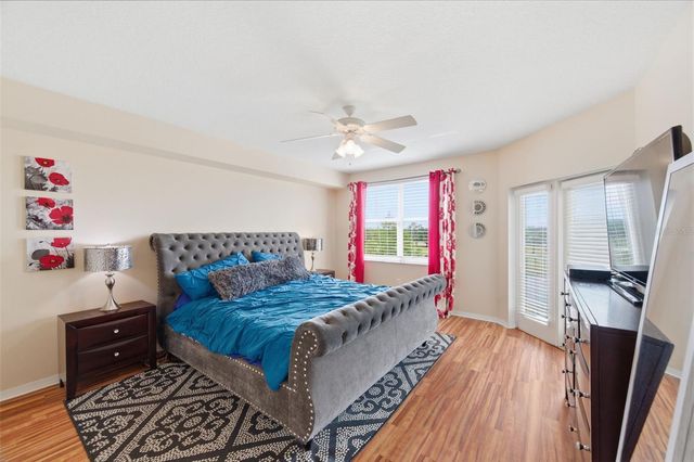 1200 COUNTRY CLUB DRIVE 1206, Largo, FL 33771