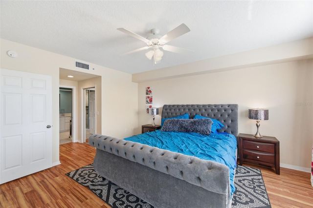 1200 COUNTRY CLUB DRIVE 1206, Largo, FL 33771