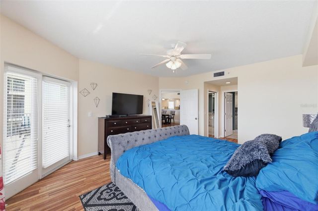 1200 COUNTRY CLUB DRIVE 1206, Largo, FL 33771