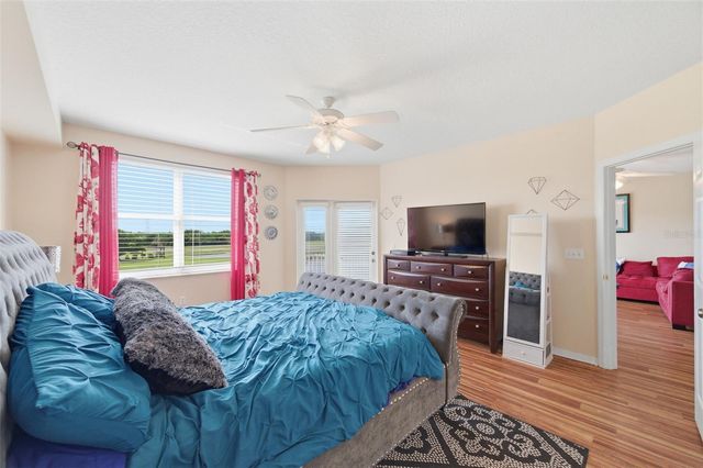 1200 COUNTRY CLUB DRIVE 1206, Largo, FL 33771