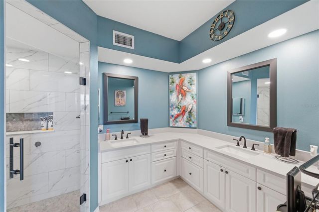 1200 COUNTRY CLUB DRIVE 1206, Largo, FL 33771