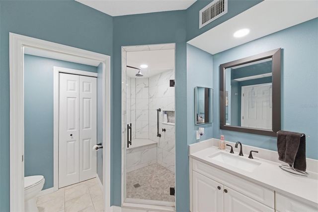 1200 COUNTRY CLUB DRIVE 1206, Largo, FL 33771