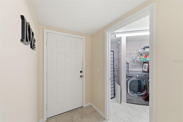 1200 COUNTRY CLUB DRIVE 1206, Largo, FL 33771