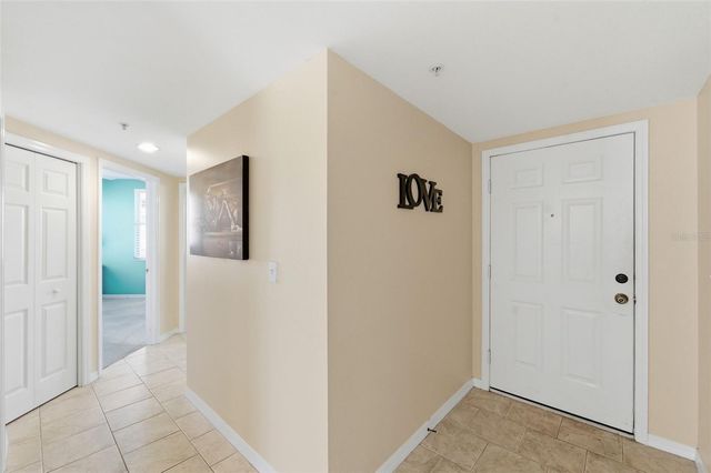 1200 COUNTRY CLUB DRIVE 1206, Largo, FL 33771