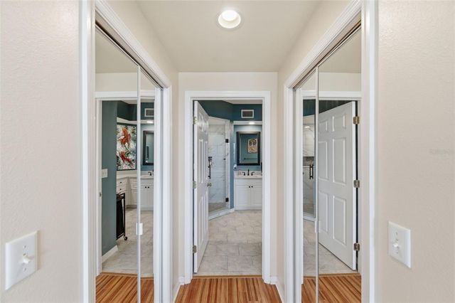 1200 COUNTRY CLUB DRIVE 1206, Largo, FL 33771