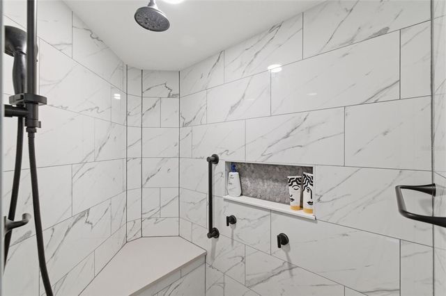 1200 COUNTRY CLUB DRIVE 1206, Largo, FL 33771