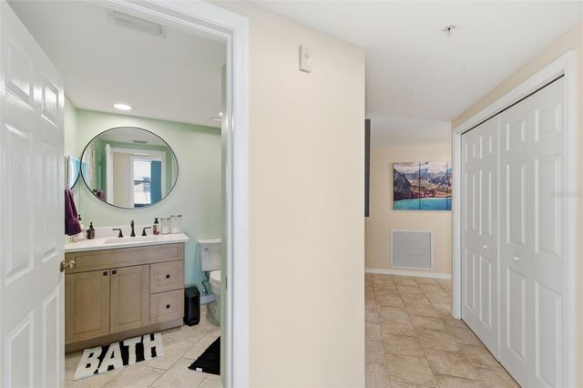 1200 COUNTRY CLUB DRIVE 1206, Largo, FL 33771