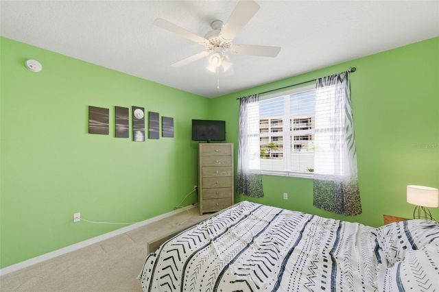 1200 COUNTRY CLUB DRIVE 1206, Largo, FL 33771