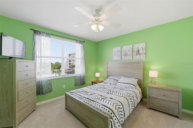 1200 COUNTRY CLUB DRIVE 1206, Largo, FL 33771