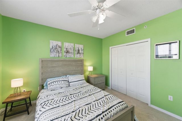 1200 COUNTRY CLUB DRIVE 1206, Largo, FL 33771