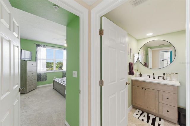 1200 COUNTRY CLUB DRIVE 1206, Largo, FL 33771