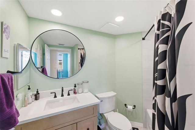 1200 COUNTRY CLUB DRIVE 1206, Largo, FL 33771