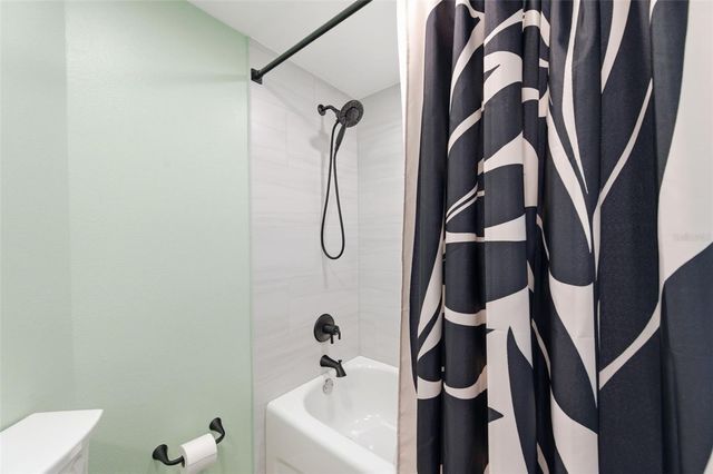 1200 COUNTRY CLUB DRIVE 1206, Largo, FL 33771