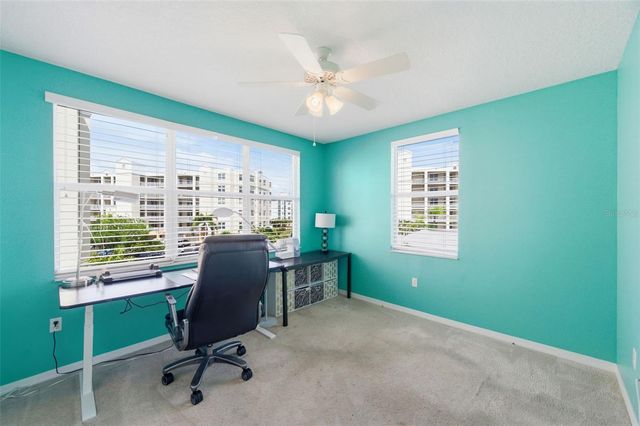 1200 COUNTRY CLUB DRIVE 1206, Largo, FL 33771