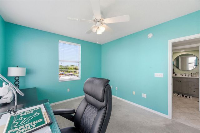 1200 COUNTRY CLUB DRIVE 1206, Largo, FL 33771