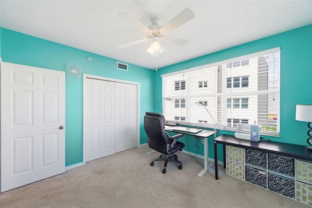 1200 COUNTRY CLUB DRIVE 1206, Largo, FL 33771