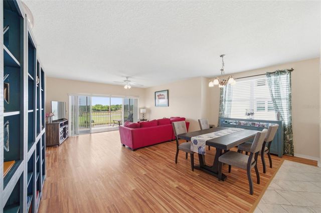 1200 COUNTRY CLUB DRIVE 1206, Largo, FL 33771