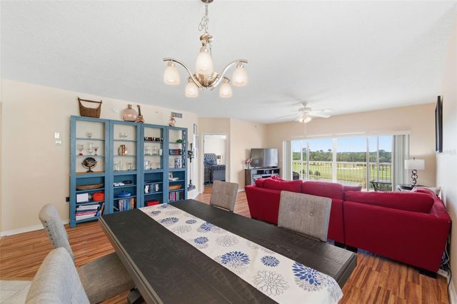 1200 COUNTRY CLUB DRIVE 1206, Largo, FL 33771